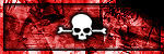 Jeune Pirate Jeune Pirate